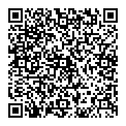 新北法拍房仲新北市三芝區中正路三段真龍天子華廈法拍屋-QR CODE