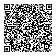 新北法拍房仲新北市三芝區公正街文昌狀元第大樓法拍屋-QR CODE