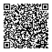 新北法拍房仲新北市三芝區店子透天厝法拍屋-QR CODE