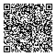 新北法拍房仲新北市三芝區忠孝街圓興居華廈法拍屋-QR CODE