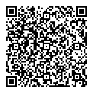 新北法拍房仲新北市三芝區楓林二街楓愛林山莊透天厝法拍屋-QR CODE