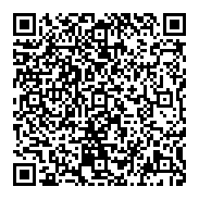 新北法拍房仲新北市三芝區淡金路二段薪水居易大樓法拍屋-QR CODE
