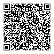 新北法拍房仲新北市三芝區淺水灣街佛朗明哥華廈法拍屋-QR CODE