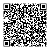 新北法拍房仲新北市三重區三和路公寓法拍屋-QR CODE