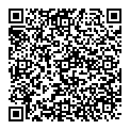 新北法拍房仲新北市三重區三和路四段公寓法拍屋-QR CODE