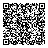 新北法拍房仲新北市三重區三和路四段公寓法拍屋-QR CODE