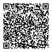 新北法拍房仲新北市三重區三和路四段公寓2樓法拍屋-QR CODE