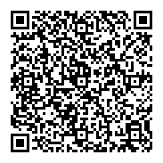 新北法拍房仲新北市三重區中央北路公寓2樓法拍屋-QR CODE
