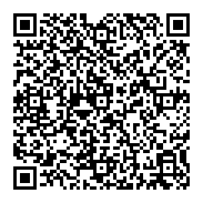 新北法拍房仲新北市三重區中央北路公寓3樓法拍屋-QR CODE