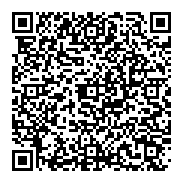 新北法拍房仲新北市三重區中央南路文心大街大樓法拍屋-QR CODE