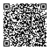 新北法拍房仲新北市三重區中正北路公寓法拍屋-QR CODE