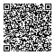 新北法拍房仲新北市三重區中正北路鑫寶璽悅大樓法拍屋-QR CODE