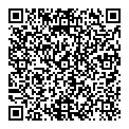 新北法拍房仲新北市三重區中正北路首禮及第華廈法拍屋-QR CODE