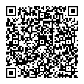 新北法拍房仲新北市三重區中興北街華廈法拍屋-QR CODE