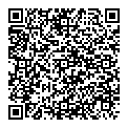 新北法拍房仲新北市三重區中興北街透天厝法拍屋-QR CODE
