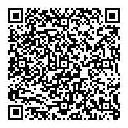 新北法拍房仲新北市三重區五華街陸江當代大樓法拍屋-QR CODE