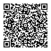 新北法拍房仲新北市三重區仁愛街公寓法拍屋-QR CODE
