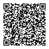 新北法拍房仲新北市三重區仁愛街公寓2樓法拍屋-QR CODE