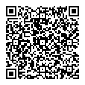 新北法拍房仲新北市三重區仁義街公寓3樓法拍屋-QR CODE