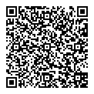 新北法拍房仲新北市三重區信義街正義國小學區公寓法拍屋-QR CODE