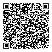 新北法拍房仲新北市三重區力行路二段公寓法拍屋-QR CODE