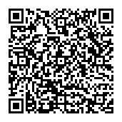 新北法拍房仲新北市三重區大同北路公寓法拍屋-QR CODE