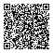 新北法拍房仲新北市三重區安慶街透天厝法拍屋-QR CODE