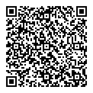 新北法拍房仲新北市三重區忠孝路三段公寓法拍屋-QR CODE