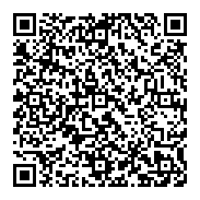 新北法拍房仲新北市三重區忠孝路三段公寓法拍屋-QR CODE