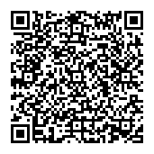 新北法拍房仲新北市三重區成功路公寓法拍屋-QR CODE