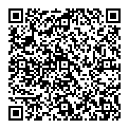 新北法拍房仲新北市三重區成功路豐景大樓法拍屋-QR CODE