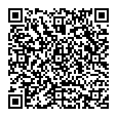 新北法拍房仲新北市三重區文化南路公寓法拍屋-QR CODE