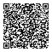 新北法拍房仲新北市三重區文化南路公寓3樓法拍屋-QR CODE
