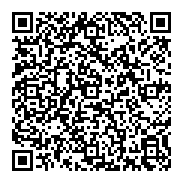 新北法拍房仲新北市三重區民生東街公寓1樓法拍屋-QR CODE