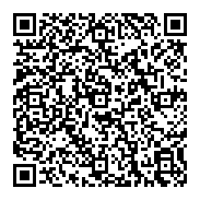 新北法拍房仲新北市三重區民生東街公寓1樓法拍屋-QR CODE