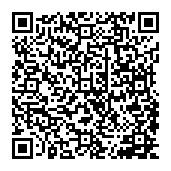 新北法拍房仲新北市三重區永德街公寓法拍屋-QR CODE