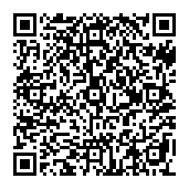新北法拍房仲新北市三重區永福街公寓3樓法拍屋-QR CODE