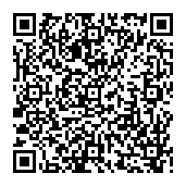 新北法拍房仲新北市三重區河邊北街公寓法拍屋-QR CODE