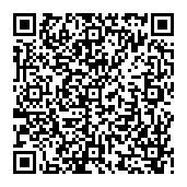 新北法拍房仲新北市三重區河邊北街公寓法拍屋-QR CODE
