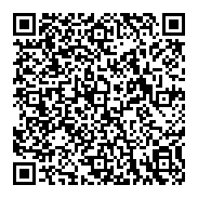 新北法拍房仲新北市三重區河邊北街公寓2樓法拍屋-QR CODE