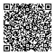 新北法拍房仲新北市三重區環河南路景冠台北大樓法拍屋-QR CODE