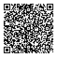 新北法拍房仲新北市三重區環河南路景冠台北大樓法拍屋-QR CODE