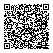新北法拍房仲新北市三重區碧華街公寓法拍屋-QR CODE