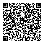 新北法拍房仲新北市三重區福德北路三重捷徑大樓法拍屋-QR CODE