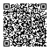 新北法拍房仲新北市三重區福德北路公寓法拍屋-QR CODE