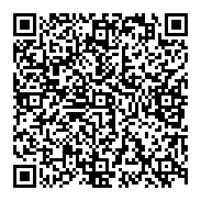 新北法拍房仲新北市三重區福德南路荷堤大樓法拍屋-QR CODE