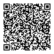 新北法拍房仲新北市三重區福德南路荷堤大樓法拍屋-QR CODE