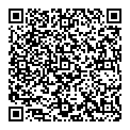 新北法拍房仲新北市三重區福隆路重陽芳鄰華廈法拍屋-QR CODE