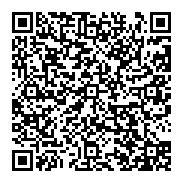 新北法拍房仲新北市三重區興德路遠見科技總部大樓法拍屋-QR CODE