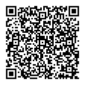 新北法拍房仲新北市三重區車路頭街公寓法拍屋-QR CODE